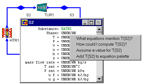 cpadw028.gif