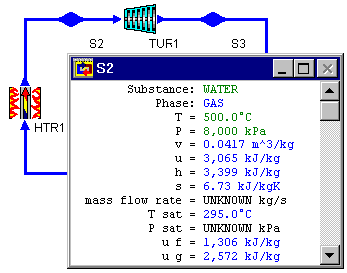 cpadw031.gif