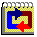 cylepad icon