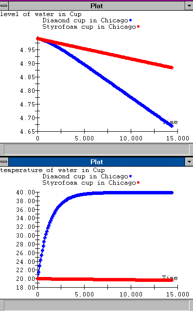 qrplot1.gif