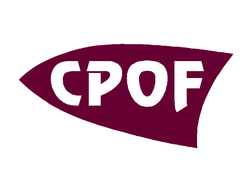 CPOF