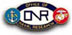 ONR logo