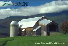 Vermont