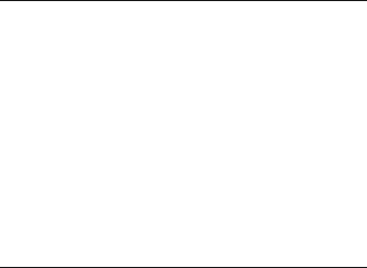 figure284