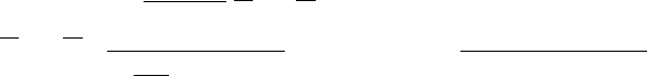 displaymath2288