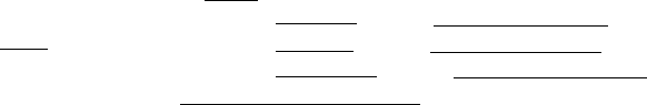 eqnarray515