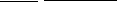 tex2html_wrap_inline2404