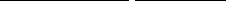 tex2html_wrap_inline2414