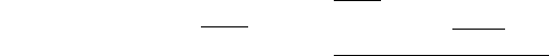 equation549