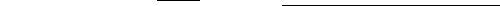 eqnarray564