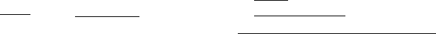 equation583