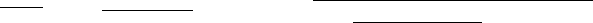 equation596