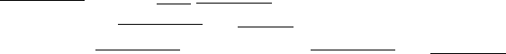 displaymath2444