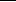 tex2html_wrap_inline2578
