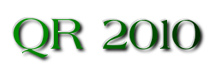 Description: Description: Description: Description: QR2010-logo