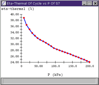 tutorial image 18