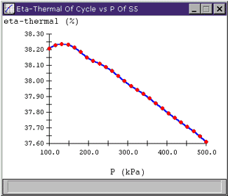 tutorial image 19