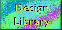 Índice de biblioteca de diseño