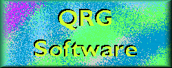 Pagina del software QRG